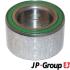 JP GROUP Ložisko kolesa 1141201000
