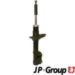 JP GROUP Tlmič pérovania 1142101000