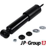 JP GROUP Tlmič pérovania 1142101400