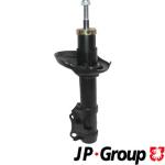 JP GROUP Tlmič pérovania 1142103200