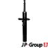 JP GROUP Tlmič pérovania 1142106700