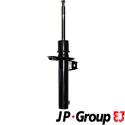 JP GROUP Tlmič pérovania 1142106900