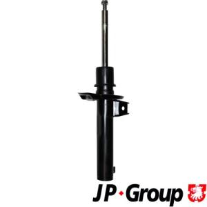 JP GROUP Tlmič pérovania 1142106900