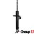 JP GROUP Tlmič pérovania 1142106900