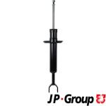 JP GROUP Tlmič pérovania 1142107700