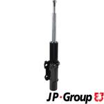 JP GROUP Tlmič pérovania 1142107800