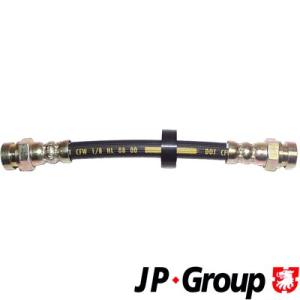 JP GROUP Brzdová hadica 1161701400