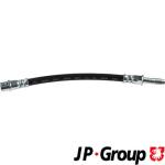 JP GROUP Brzdová hadica 1161701800