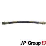 JP GROUP Brzdová hadica 1161702100