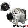 JP GROUP Alternátor 1190100800