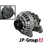 JP GROUP Alternátor 1190100900