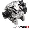 JP GROUP Alternátor 1190102100
