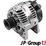 JP GROUP Alternátor 1190102100