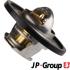JP GROUP Termostat chladenia 1214602810