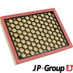 JP GROUP Vzduchový filter 1218601500