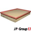 JP GROUP Vzduchový filter 1218602400