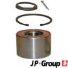 JP GROUP Ložisko kolesa - opravná sada 1251301210