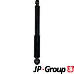 JP GROUP Tlmič pérovania 1252103500