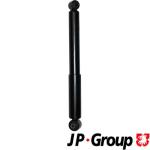JP GROUP Tlmič pérovania 1252104200