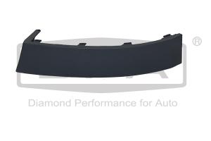 DPA Montážna sada, Nárazník 88130061102