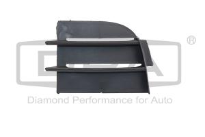 DPA Vetracia mriežka v nárazníku 88530866602