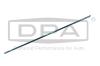 DPA Ozdobná/ochranná lišta dverí 88531334802