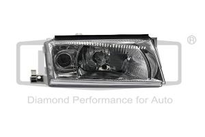 DPA Hlavný svetlomet 89410191302