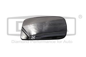 DPA Sklo Vonkajšieho zrkadla 88570102402