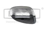 DPA Sklo Vonkajšieho zrkadla 88571229302