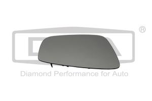 DPA Sklo Vonkajšieho zrkadla 88571229902