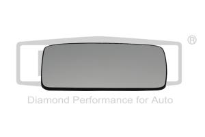 DPA Sklo Vonkajšieho zrkadla 88571788402