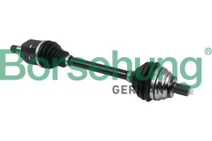 BORSEHUNG Hnací hriadeľ B18357