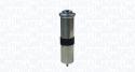MAGNETI MARELLI Palivový filter 153071760482