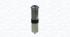 MAGNETI MARELLI Palivový filter 153071760482