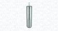 MAGNETI MARELLI Palivový filter 153071760752