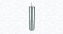 MAGNETI MARELLI Palivový filter 153071760752