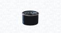 MAGNETI MARELLI Olejový filter 153071760756