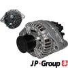 JP GROUP Alternátor 1290104700