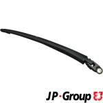 JP GROUP Rameno stierača skiel 1298300300