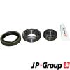 JP GROUP Ložisko kolesa - opravná sada 1341300110