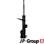 JP GROUP Tlmič pérovania 1342102200