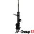 JP GROUP Tlmič pérovania 1342102200