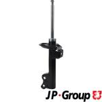 JP GROUP Tlmič pérovania 1342102400