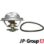 JP GROUP Termostat chladenia 1414600410