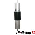 JP GROUP Palivový filter 1418700300