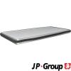 JP GROUP Filter vnútorného priestoru 1428101400