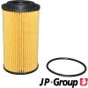JP GROUP Olejový filter 1518503300
