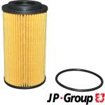 JP GROUP Olejový filter 1518503300