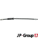 JP GROUP Brzdová hadica 1561700800