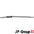 JP GROUP Brzdová hadica 1561700800